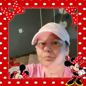 Meet your Posher, Janice